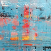 VE-MI - Single - EFEX