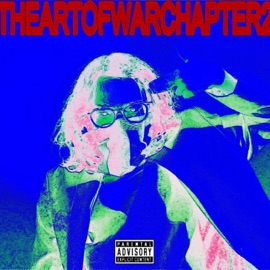 Groove (feat. I.R.) warwillkill