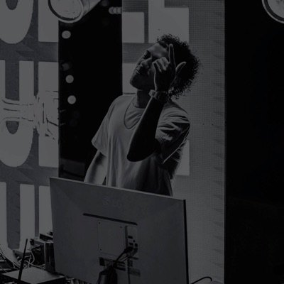 MTG - De 4 Piranha - Single