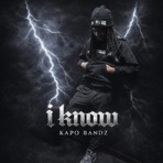 i know - Single