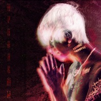 проблемы - Single - ЭВК
