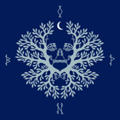 Nacht