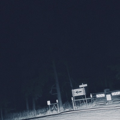 Early Mornings - Single