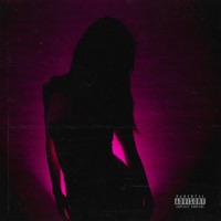 EASTSIDE SHAWTY - Single - YSB Tril