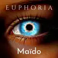EUPHORIA