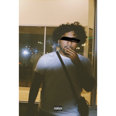 11th (unmixed Unmastered)