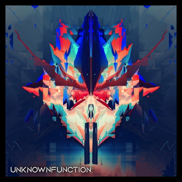 Abode - EP