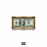 Arte e Grana (feat. Tilike & Santorio021) - Single - G.rico