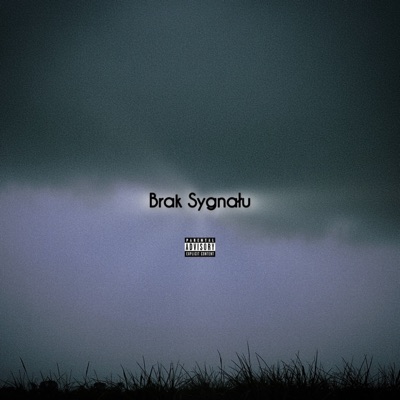 Brak Sygnału - EP