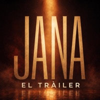 JANA, El Tràiler - Single - Mateu Peramiquel