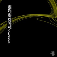 Surrender to Madness - Single - SAMDMA & JAN DE VICE