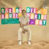 Carlos Baute - Un Finde Contigo (Urbano)