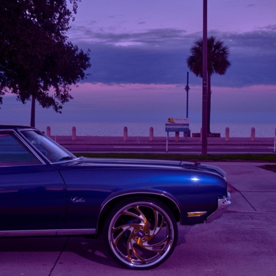Lakeshore Drive (The Instrumental Edition) [Instrumental]
