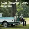 That Doggone Song