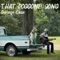 That Doggone Song