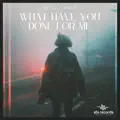 Wale