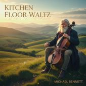 Kitchen Floor Waltz