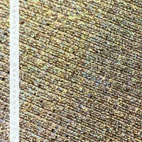 Barispid - Single - Urdaneta & Mente Orgánica