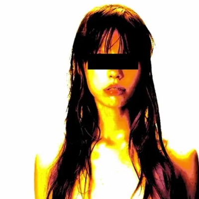 Fxnally - Single