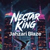Nectar king
