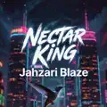 Nectar king