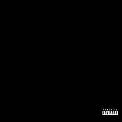 Tricky Path - Single