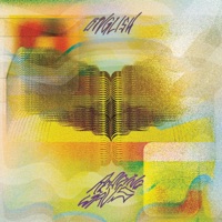 Reading Wavs - Onglish