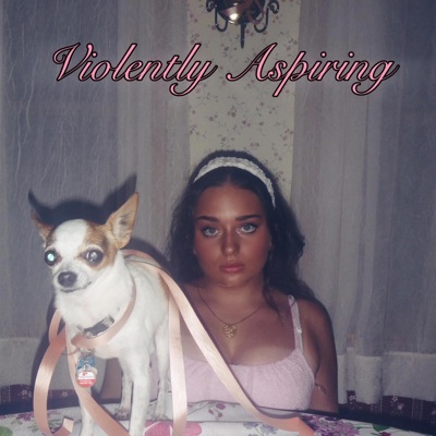 I Can Fix Him - Single