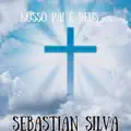 Sebastian Silva