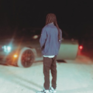Corinthians 13 (feat. P.A. On The Track)