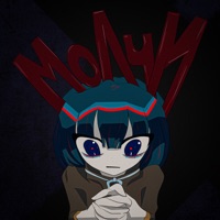 молчи - Single - kyNZai