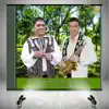 Lucian Dragan - M-O Prins Soacra La Vinars