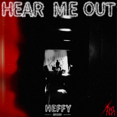 Hear Me Out - Single