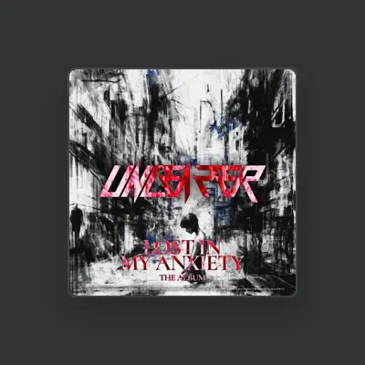 Listen to UNLEAZER, watch music videos, read bio, see tour dates & more!