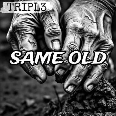 SAME OLD - Single