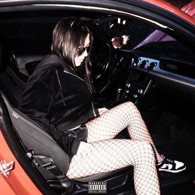 alot. (feat. JayTheRookie) - Single