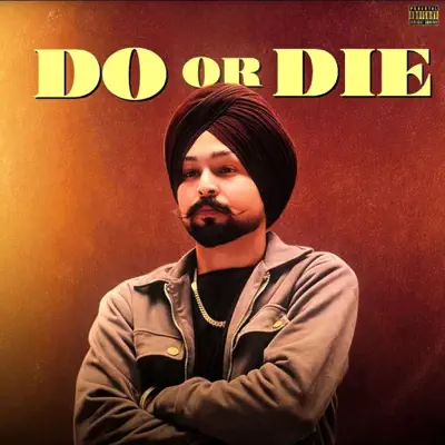 Posłuchaj utworu DO OR DIE - Single wykonywanego przez Baru & Takht.