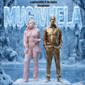 Mugivhela (feat. Ba Bethe Gaoshezen) song art