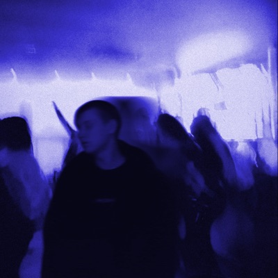 ИНТОКСИКАЦИЯ