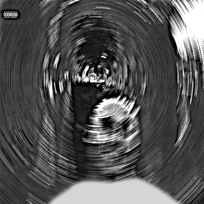 The Anthony John Chila