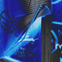 I Stared At The Wall For 15 Minutes - Single - Kowa Mirai & PYGMY THE POET