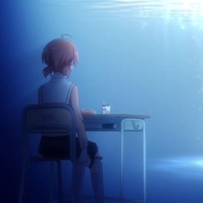 Suddenly Suffocating. (feat. STILLB0RN2SH8T) - Single