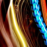 MORAL COMPASS OF A REPLICANT - Bald Halfwit