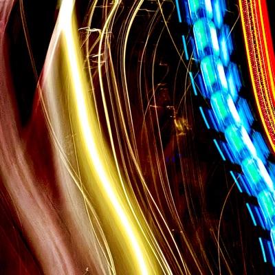 MORAL COMPASS OF A REPLICANT