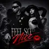 Trio Mio & Dyana Cods - Feel so Nice