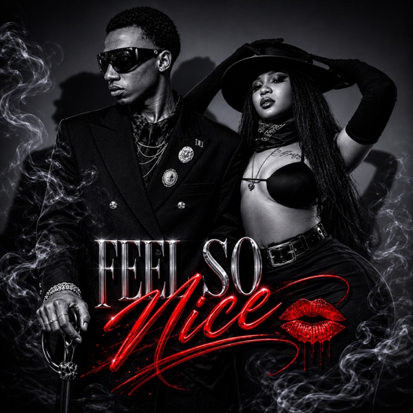 Feel so Nice