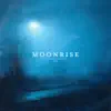 slewy - Moonrise