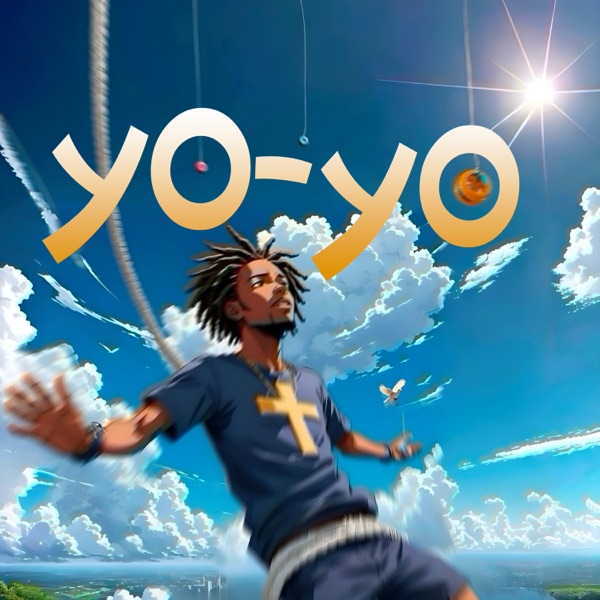YO-YO - Single