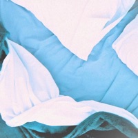 WANT YOU TOO - Single - MLLN