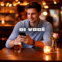 Oi Você - Single - Dj Nando Beatz